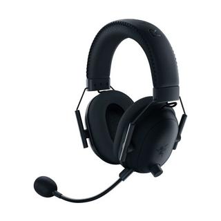 Buy Razer blackshark v2 pro wireless gaming headset, 50mm, rz04-04530100-r3m1 -  black in Kuwait