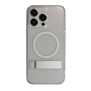 Buy Eq marion 2. 0 case for iphone 13 pro max– clear in Kuwait