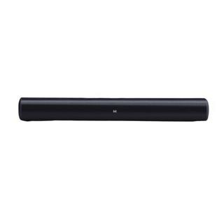 Buy Philips 2. 0ch bluetooth soundbar, tab4108/73 – black in Kuwait
