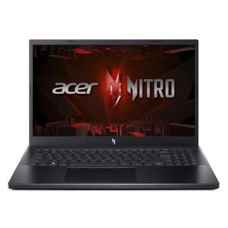 Buy Acer nitro v 15 gaming (2023) laptop, intel core i5-13420h, 8 gb ram ddr5, 512gb ssd, 1... in Kuwait