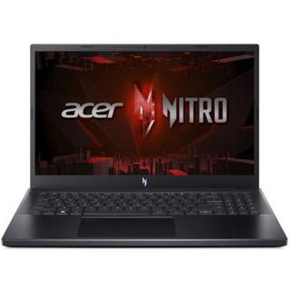 Buy Acer nitro v 15 gaming laptop, intel core i7, 15. 6-inch fhd, 16gb ram, 1tb ssd, nvidia... in Kuwait