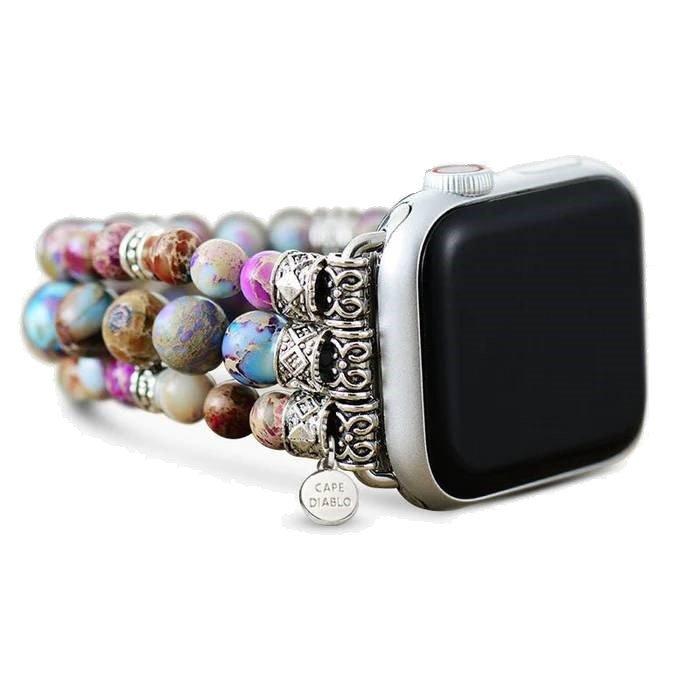 product_images