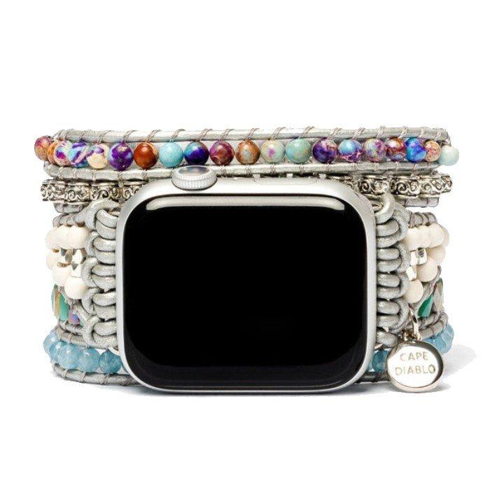 product_images
