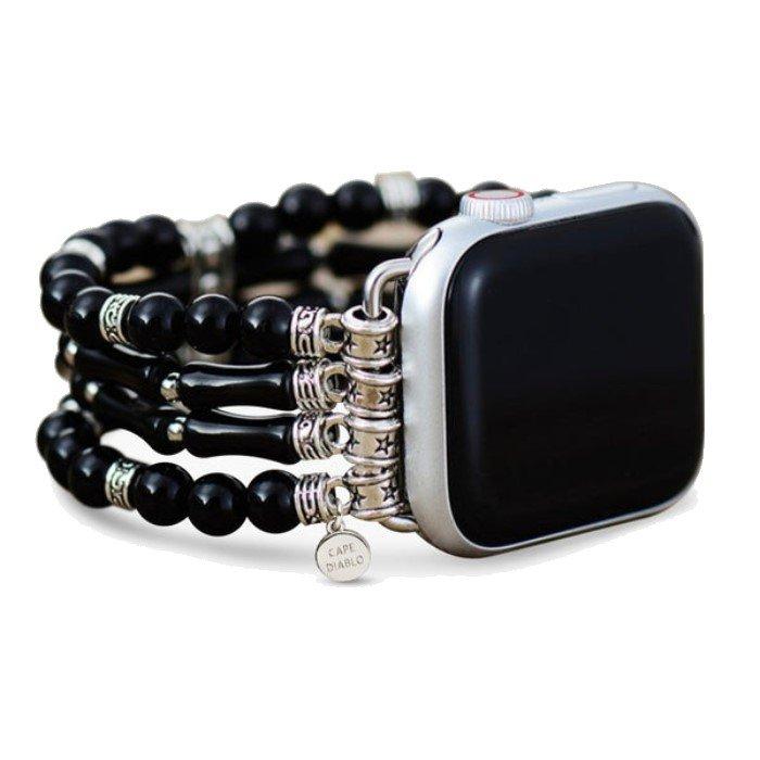 product_images