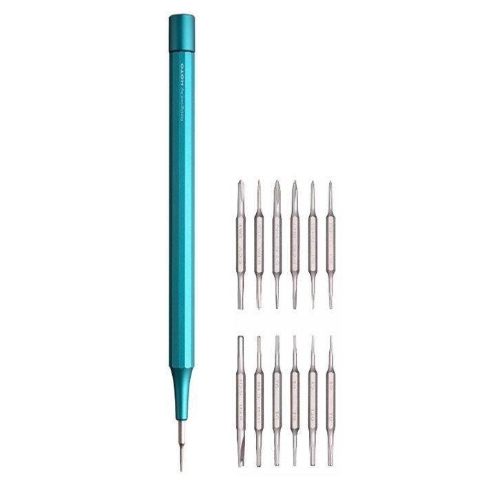 product_images