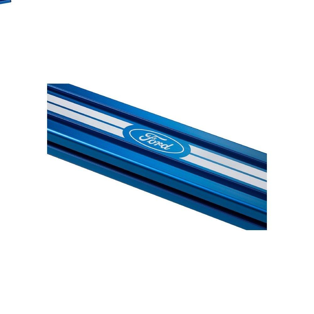 Next Level GT Gaming Racing Blue Simulator Cockpit + Elite ES1 Racing Black Simulator Seat