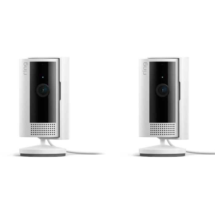 product_images