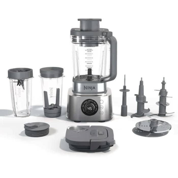 product_images