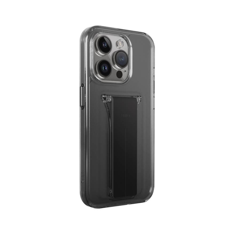 uniq-heldro-case-for-iphone-15-pro-max-8886463685846-xcite