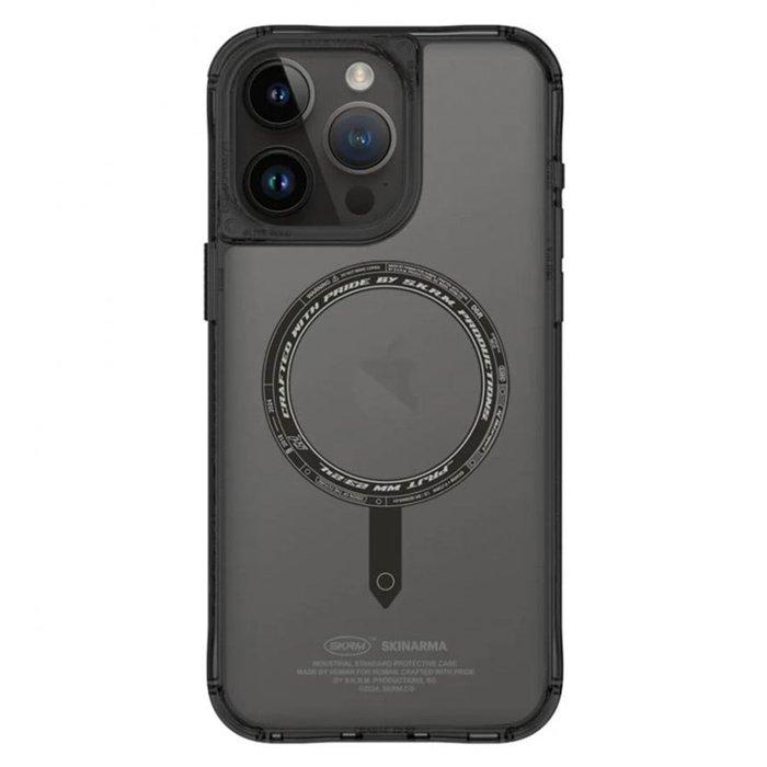 product_images