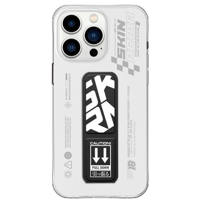product_images