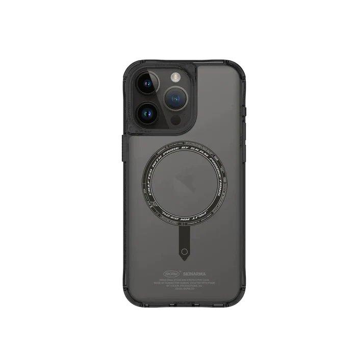 product_images