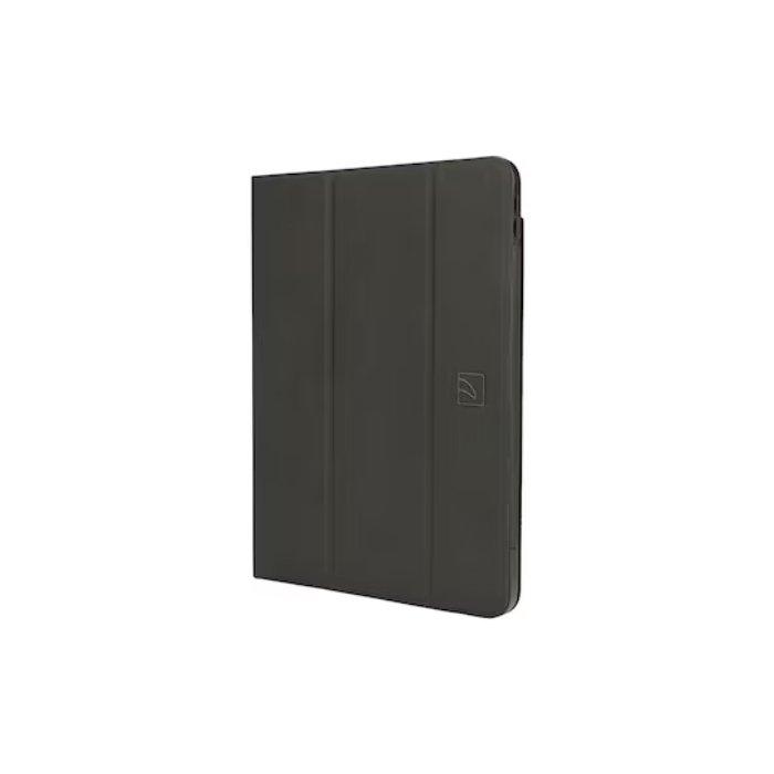 TUCANO Satin Ultra Protective Case for 10.9” iPad, IPD1022ST-BK – Black