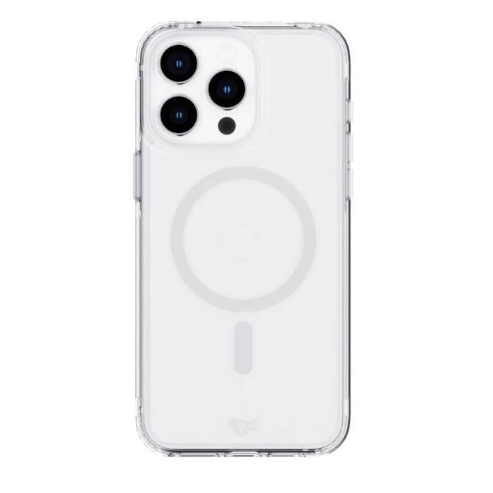 product_images