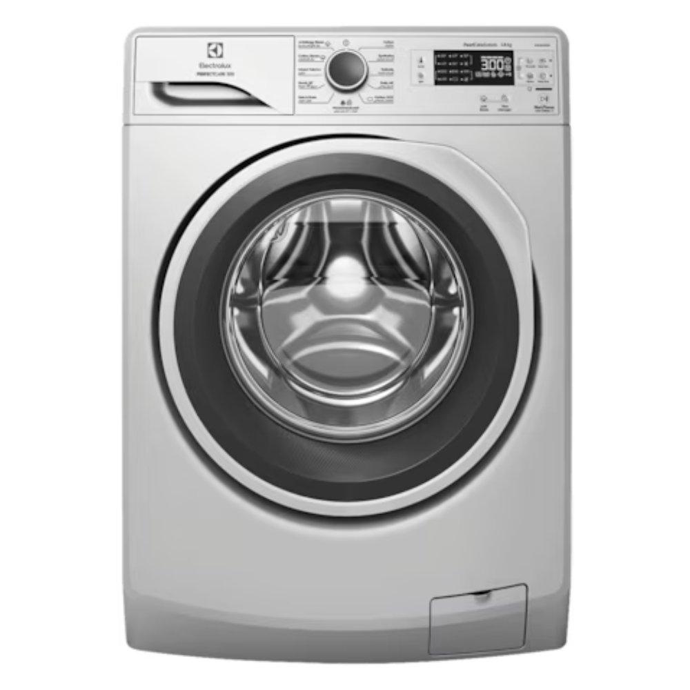 product_images