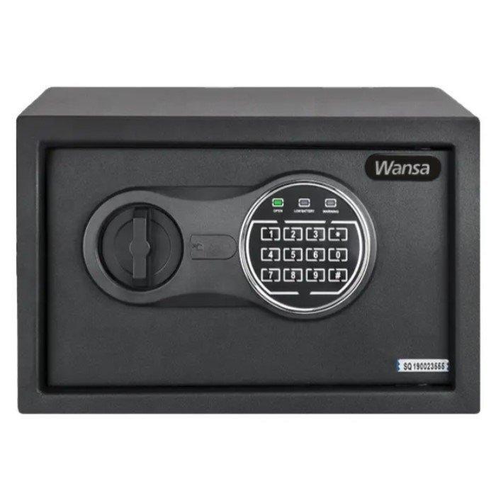 product_images