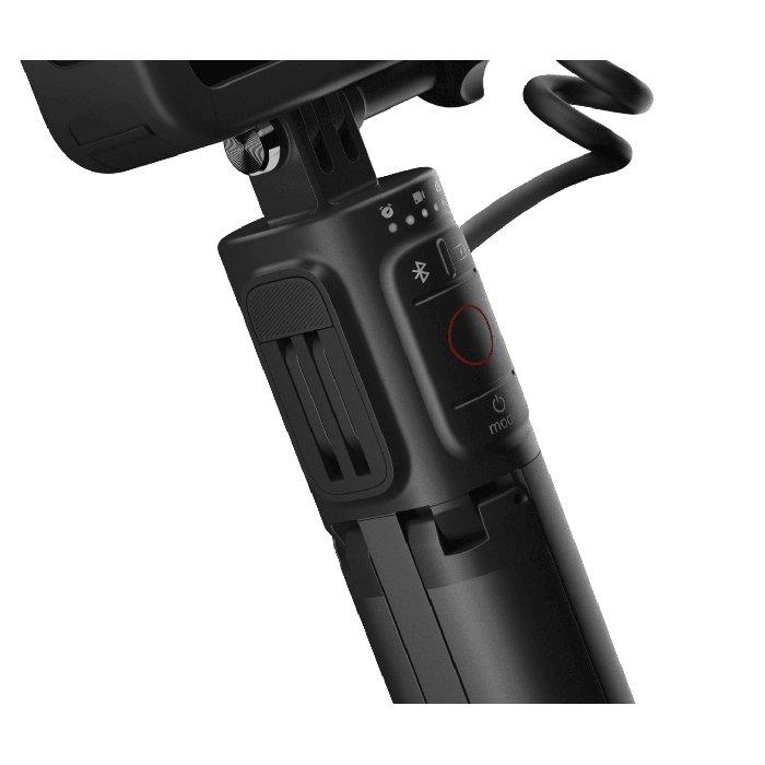 GoPro HERO12 Black Creator Edition Camera – Black