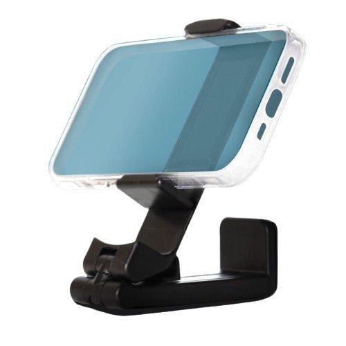 product_images