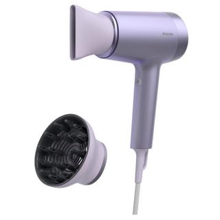 Buy Philips 7000 series hair dryer, 1800w with ionic care, 2 years warranty, bhd720/13 - me... in Kuwait