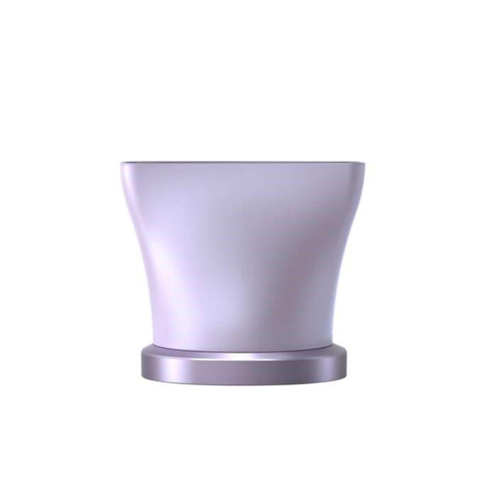 Philips 7000 Series Hair Dryer, 1800W with Ionic Care, 2 Years Warranty, BHD720/13 - Metallic Lilac