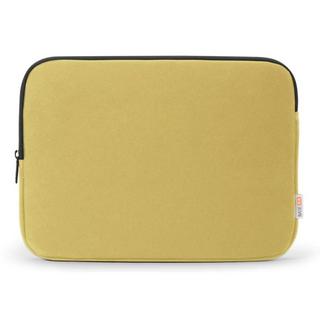 Buy Dicota base xx laptop sleeve, 13-13. 3-inch, d31969 – brown in Kuwait