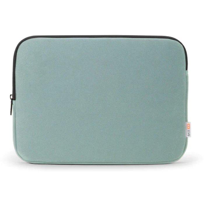 Dicota Base XX Laptop Sleeve, 14-14.1-inch, D31973 – Grey