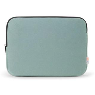 Buy Dicota base xx laptop sleeve, 14-14. 1-inch, d31973 – grey in Kuwait