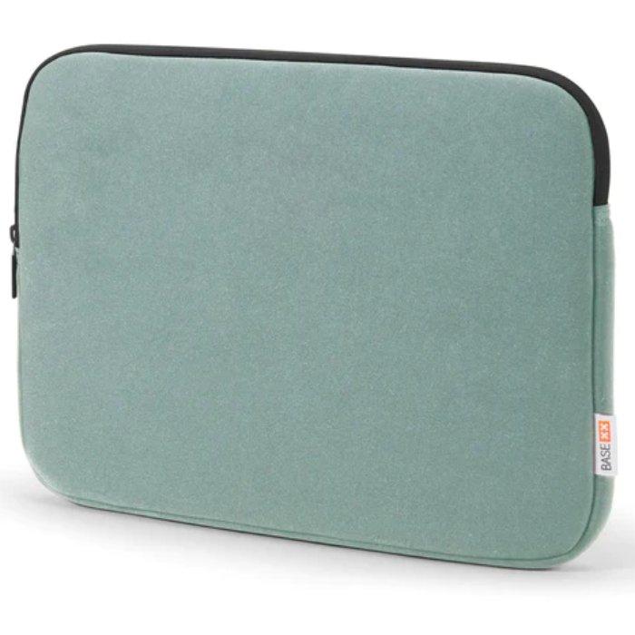 Dicota Base XX Laptop Sleeve, 14-14.1-inch, D31973 – Grey