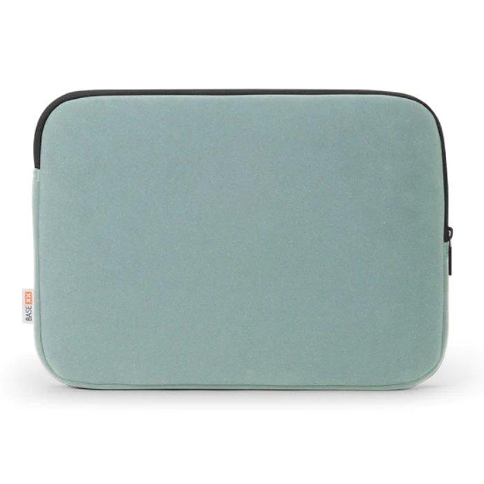 Dicota Base XX Laptop Sleeve, 14-14.1-inch, D31973 – Grey
