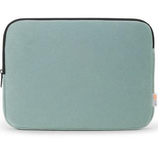 Buy Dicota base xx laptop sleeve, 15-15. 6-inch, d31976 – grey in Kuwait
