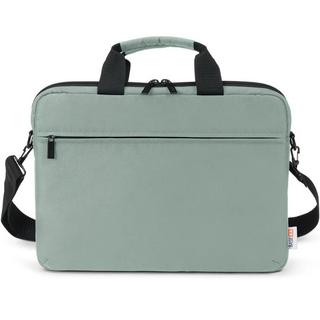 Buy Dicota base xx slim laptop case, 14-15. 6-inch, d31964 – grey in Kuwait