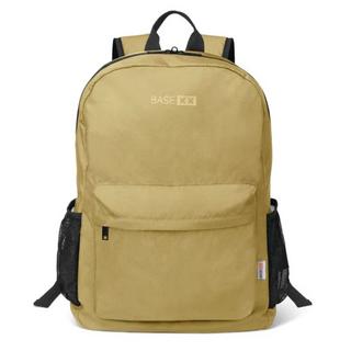 Buy Dicota base xx b2 laptop backpack, 15. 6-inch, d31966 – brown in Kuwait