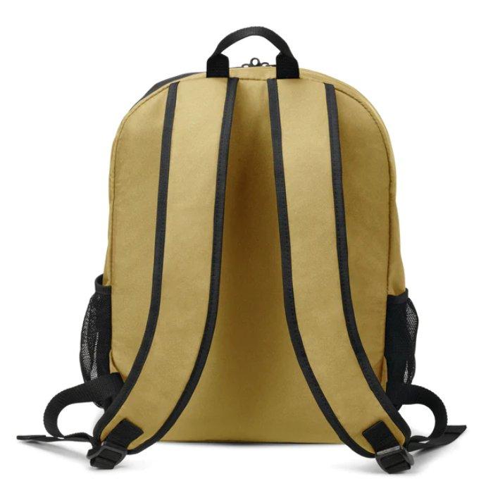 Dicota Base XX B2 Laptop Backpack, 15.6-inch, D31966 – Brown