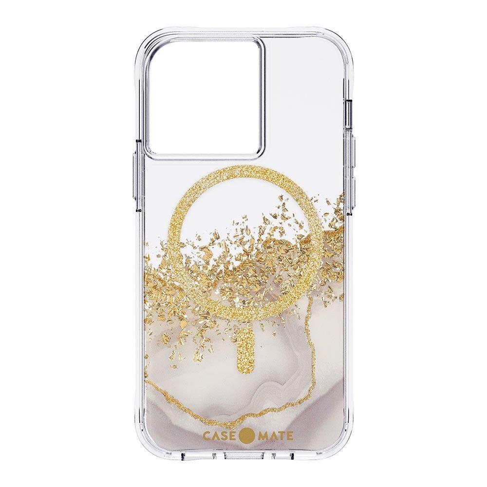product_images
