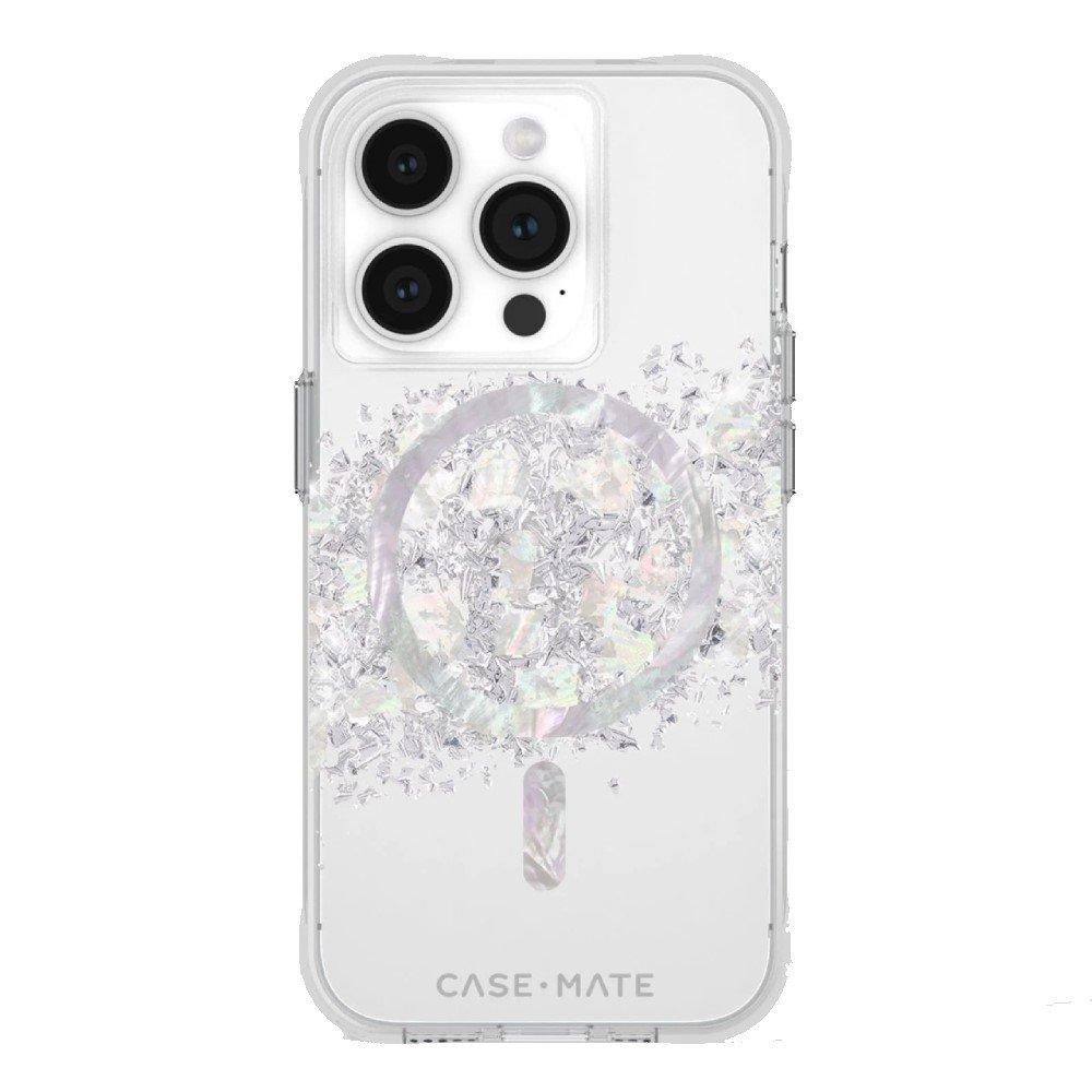 product_images