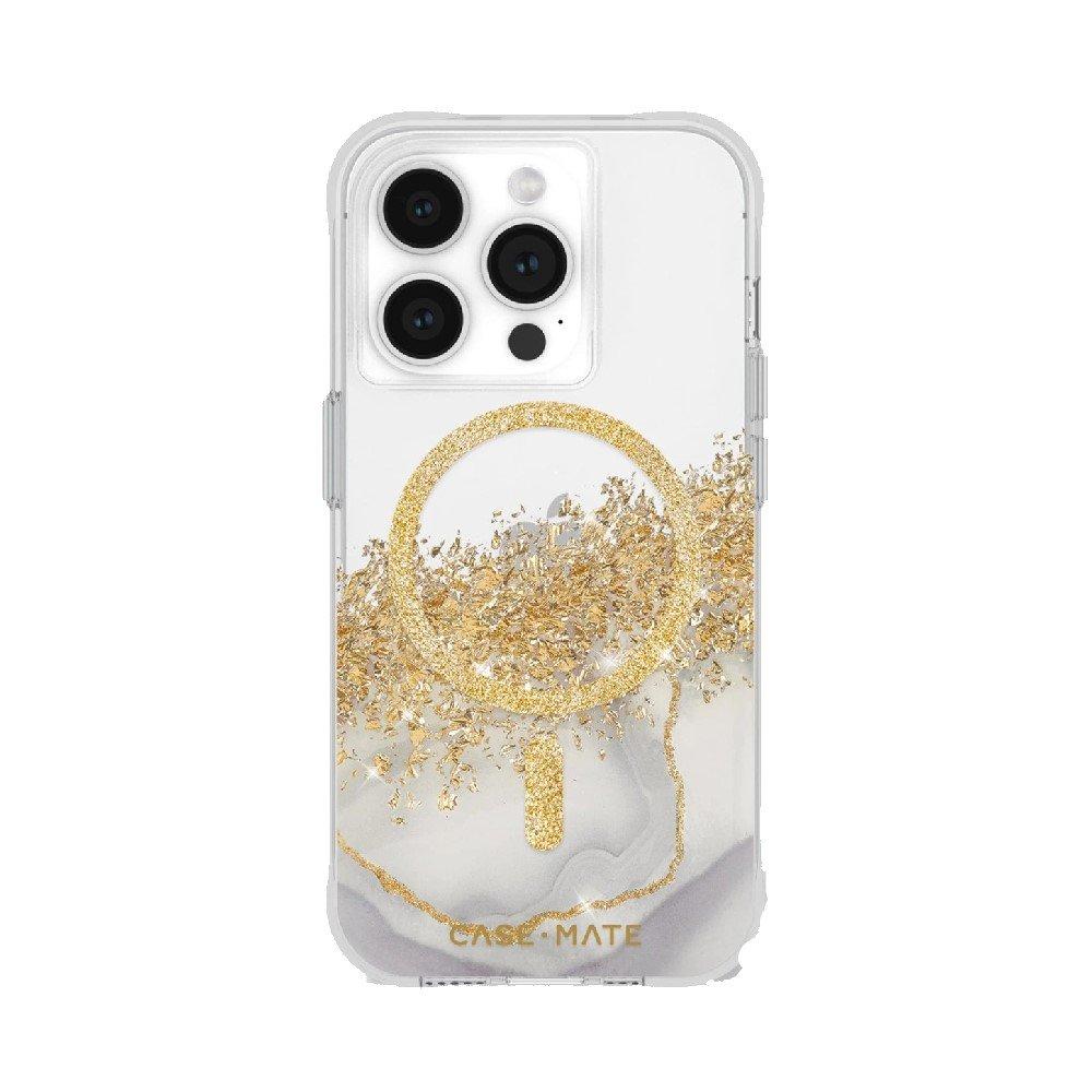 product_images
