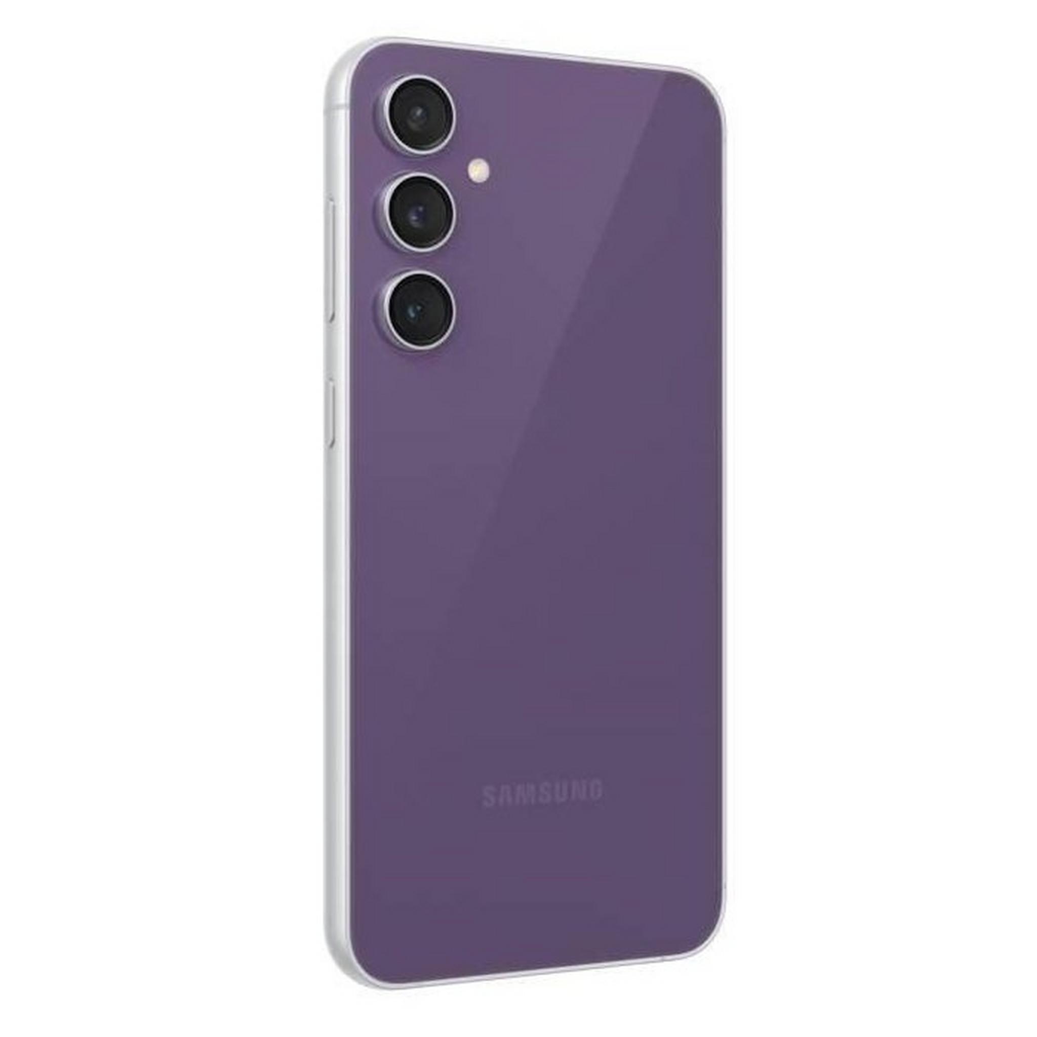 Samsung s23 FE 5G Phone, 6.4 – inch SM-S711BLGCMEA| Xcite