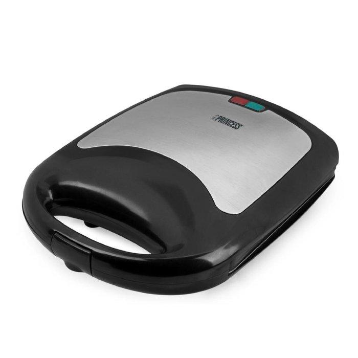 product_images