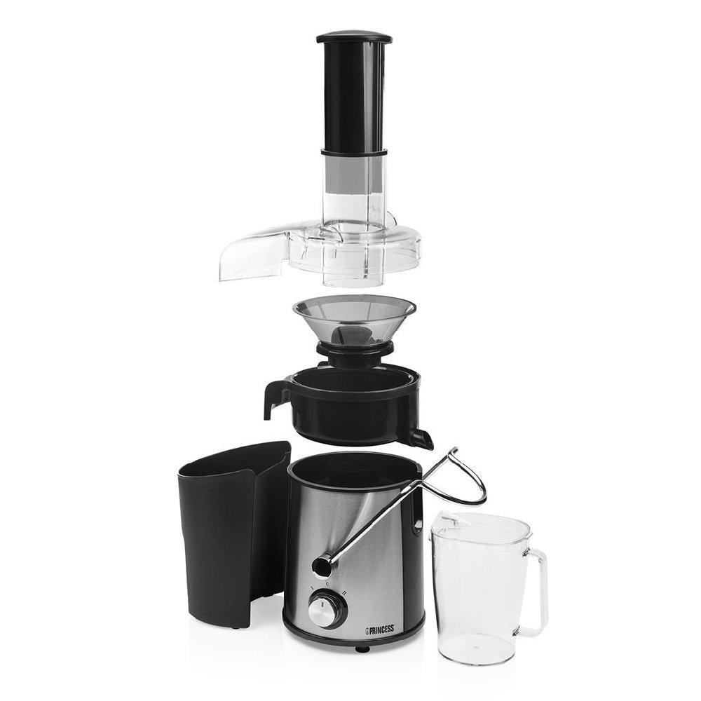 product_images