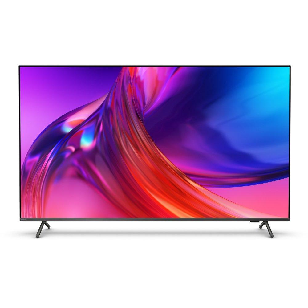 product_images