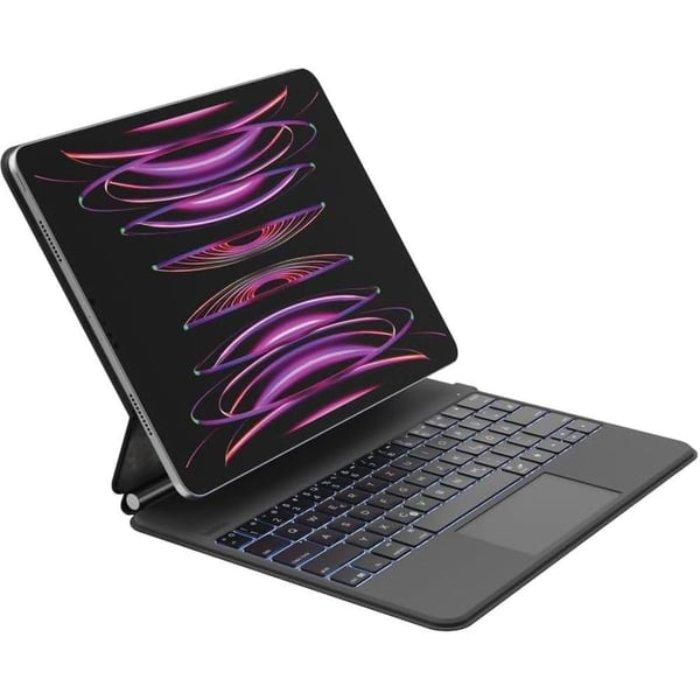 product_images