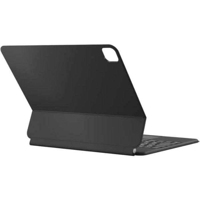 Belkin Keyboard Case iPad Pro for 12.9Inch, BBZ003AR-V1 - Black