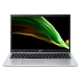 Buy Acer aspire 3 laptop, intel core i7-1165g7, 16gb ram ddr4, 1tb ssd, 15. 6-inch, intel i... in Kuwait