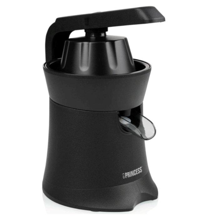 product_images