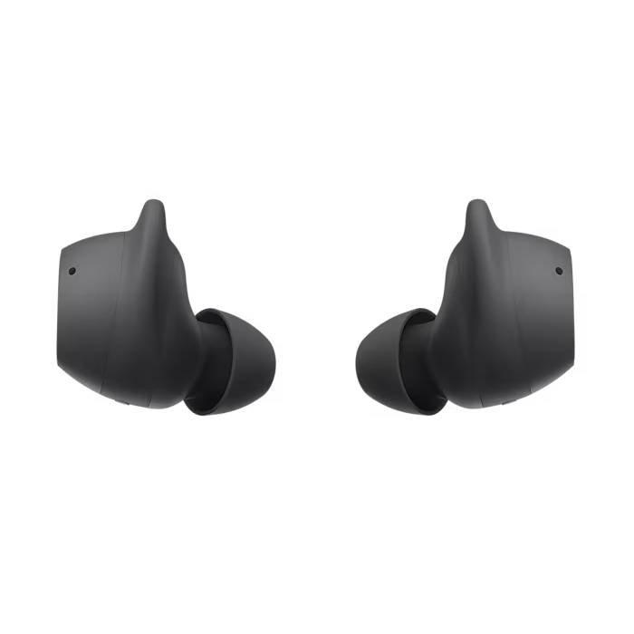 Samsung Galaxy FE Bluetooth Earbuds, SM-R400NZAAMEA - Graphite