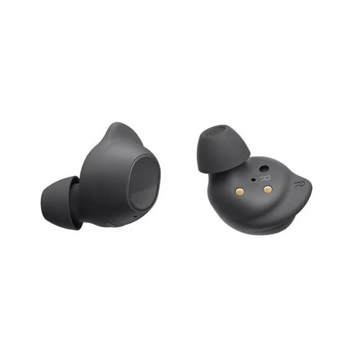 Samsung Galaxy FE Bluetooth Earbuds, SM-R400NZAAMEA - Graphite