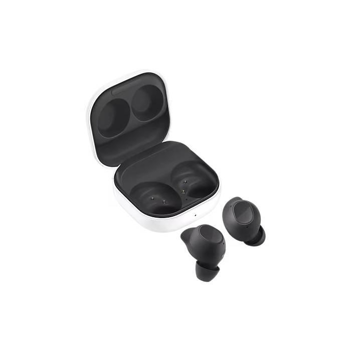 Samsung Galaxy FE Bluetooth Earbuds, SM-R400NZAAMEA - Graphite