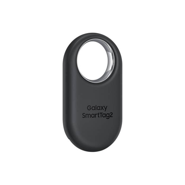 Samsung Galaxy SmartTag2 – Black