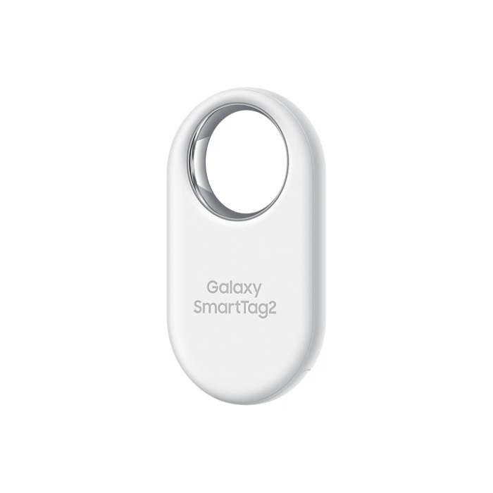 Samsung Galaxy SmartTag2 – white