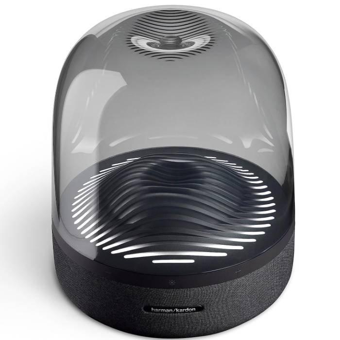 Harman Kardon Aura Studio 4 Bluetooth Speaker